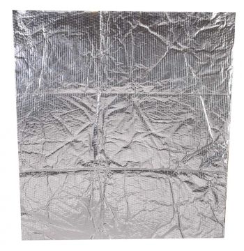 Rheem 68-101121-15 Insulation