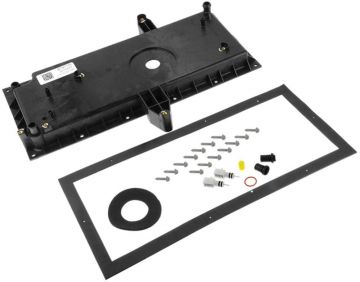 Rheem 68-104111-84 Collector Box Kit