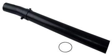 Rheem 68-104193-01 Flue Pipe Assembly