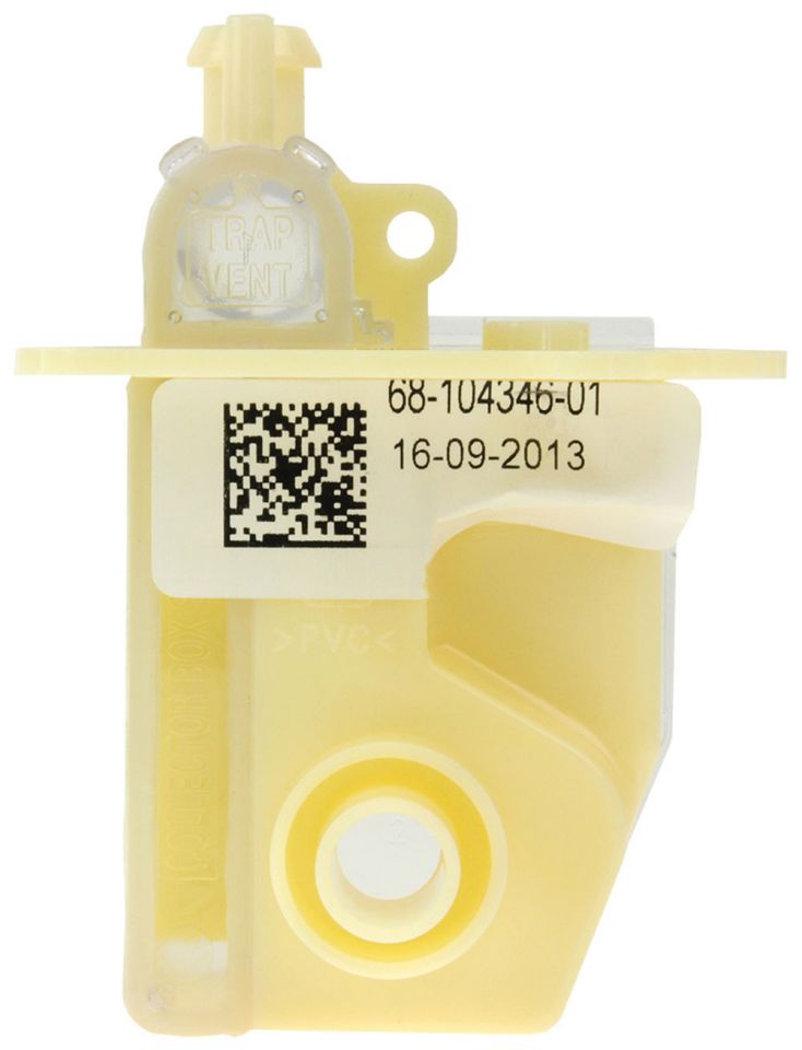 Supplies Depot: Rheem 68-104346-01 Condensate Drain