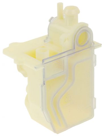 Supplies Depot: Rheem 68-104346-01 Condensate Drain