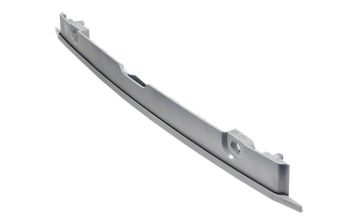 Rheem 68-104374-11 Door Filler Gray - 17.5 inch