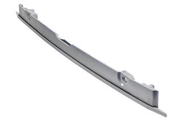 Rheem 68-104374-12 Door Filler Gray - 21 inch