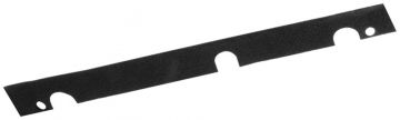 Rheem 68-104382-01 Gasket - Blower Shelf 17.5 inch