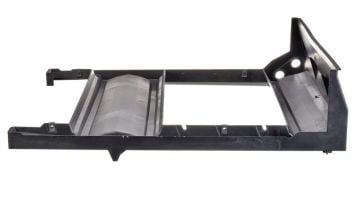 Rheem 68-104822-04 Drain Pan - 24 inch Vertical