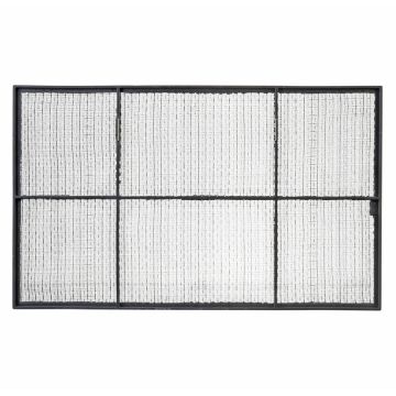 Rheem 68-105690-01 Filter - Plastic