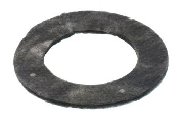 Rheem 68-19083-01 Gasket
