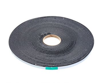 Rheem 68-22079-84 Gasket Neoprene 1/8 x 1/2 inch 100 ft. Roll