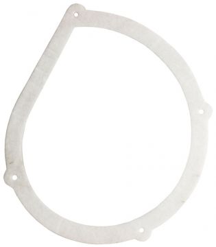 Rheem 68-22850-01 Gasket