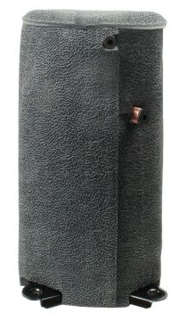 Rheem 68-23427-16 Compressor Sound Enclosure