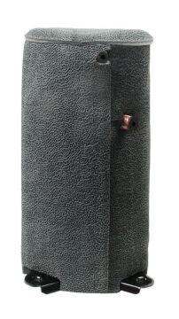 Rheem 68-23427-18 Compressor Sound Enclosure