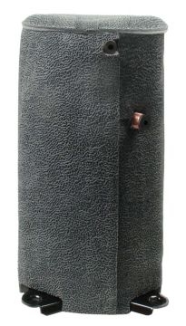 Rheem 68-23427-19 Compressor Sound Enclosure