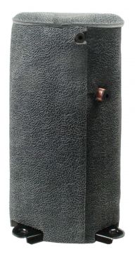 Rheem 68-23427-24 Compressor Sound Enclosure