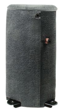 Rheem 68-23427-26 Compressor Sound Enclosure