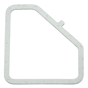 Rheem 68-23644-01 Gasket - Collector Box