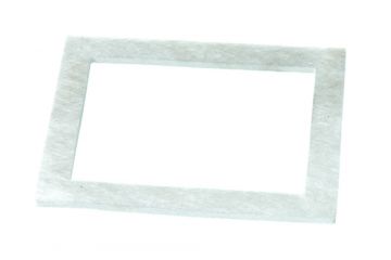 Rheem 68-23680-03 Gasket