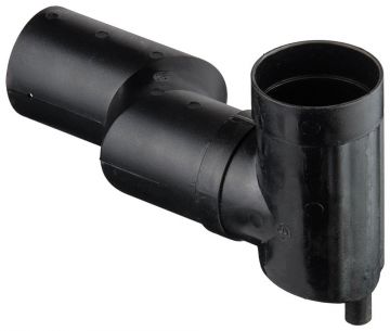 Rheem 68-24047-12 Connector Transition Assembly