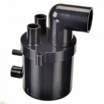 Rheem 68-24048-01 Condensate Trap Assembly