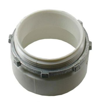 Rheem 68-24114-01 Adapter Lock Nut Assembly