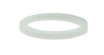 Rheem 68-25024-01 Washer Tfe