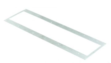 Rheem 68-42518-02 Gasket