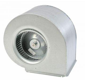 Rheem 70-100840-01 Blower Assembly