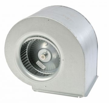 Rheem 70-100840-02 Blower Assembly