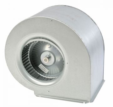 Rheem 70-101729-01 Blower Housing with Wheel