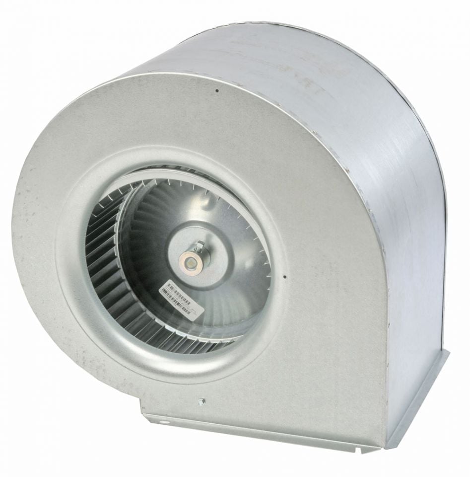 Supplies Depot: Rheem 70-101729-02 Blower Housing with Wheel