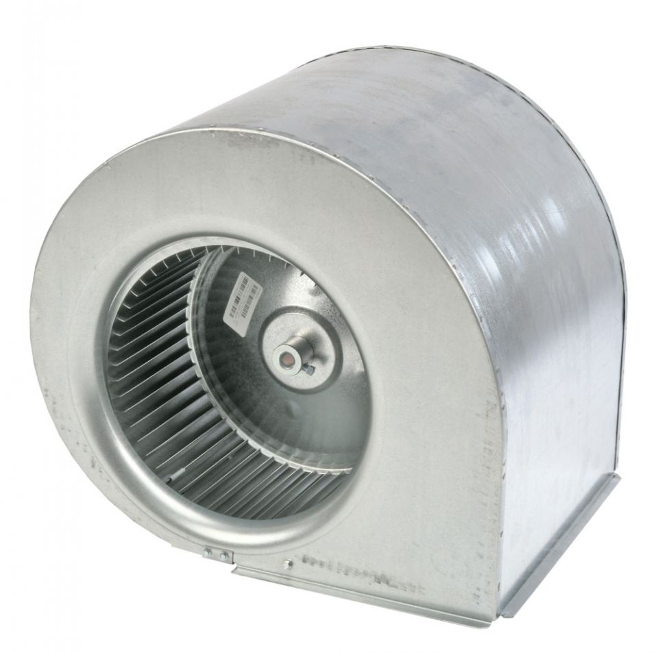 Supplies Depot: Rheem 70-101729-04 Blower Housing with Wheel