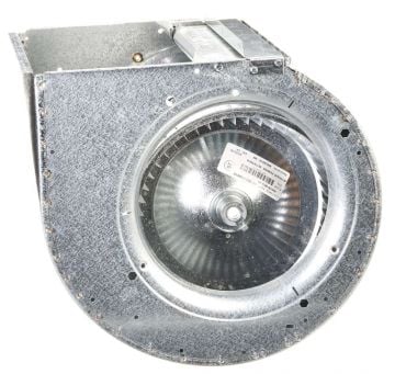 Rheem 70-103221-01 Blower Housing with Wheel