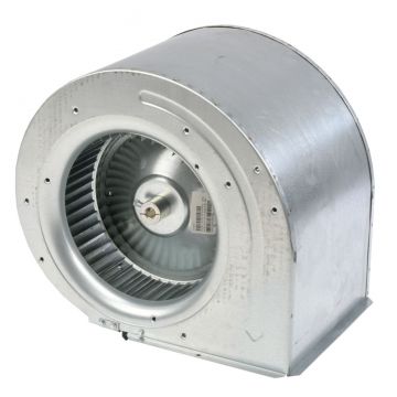 Rheem 70-103221-02 Blower Housing with Wheel