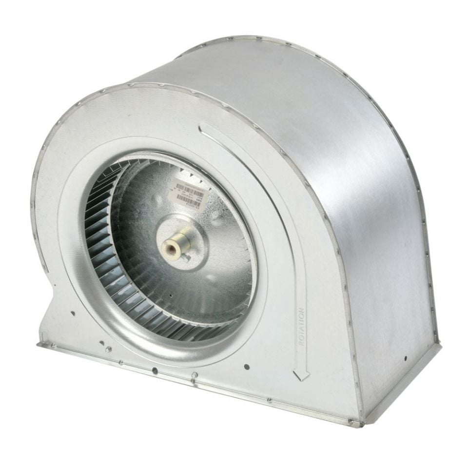 ｒｈ９０５ 5-Pack Replacement 45/5 MFD 370 Volt Round Dual Run