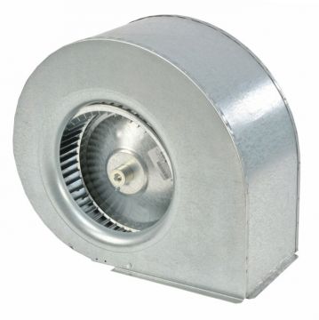 Rheem 70-104847-01 Blower Housing with Wheel