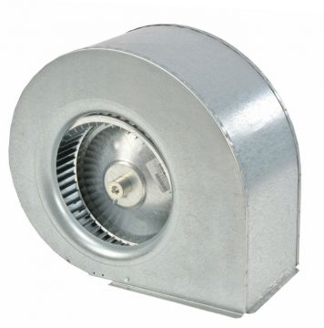 Rheem 70-104847-02 Blower Housing with Wheel