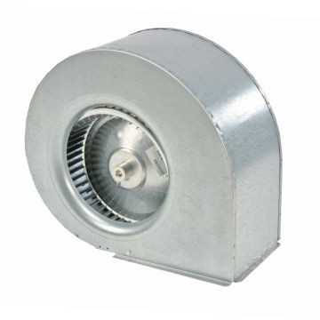 Rheem 70-104847-03 Blower Housing with Wheel
