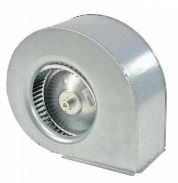 Rheem 70-104847-04 Blower Housing with Wheel