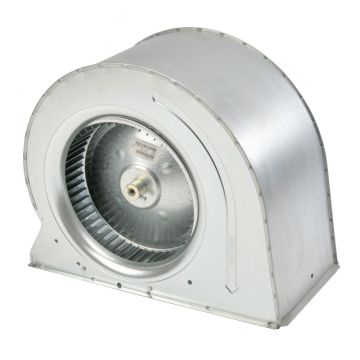 Rheem 70-105433-01 Blower Housing Assembly