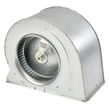 Rheem 70-105433-02 Blower Housing Assembly