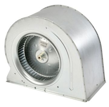 Rheem 70-105433-04 Blower Housing Assembly