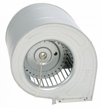 Rheem 70-105526-02 Blower Housing Assembly