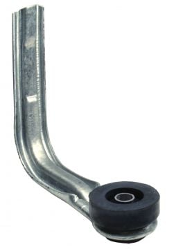 Rheem 70-19929-10 Motor Mount Arm