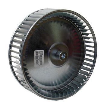 Rheem 70-23111-50 Blower Wheel 11 x 4 inch