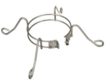 Rheem 70-24104-01 Support - Blower Motor