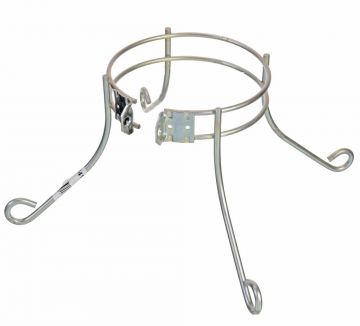 Rheem 70-24104-02 Support - Blower Motor