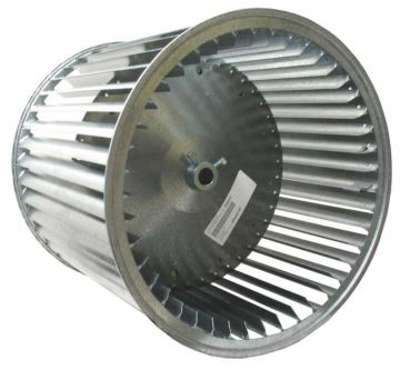 Rheem 70-40514-02 Blower Wheel 12 x 12 inch