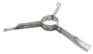 Rheem 70-41723-02 Tri-Arm Assembly
