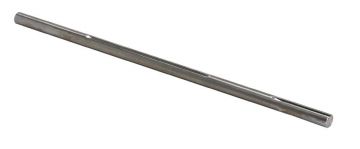 Rheem 70-41900-05 Blower Shaft