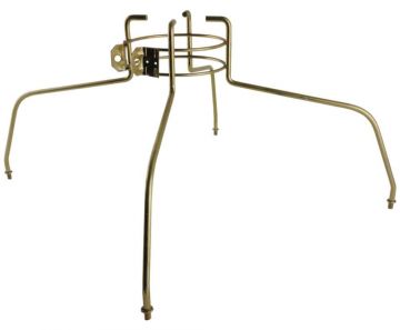 Rheem 70-42504-02 Motor Mount