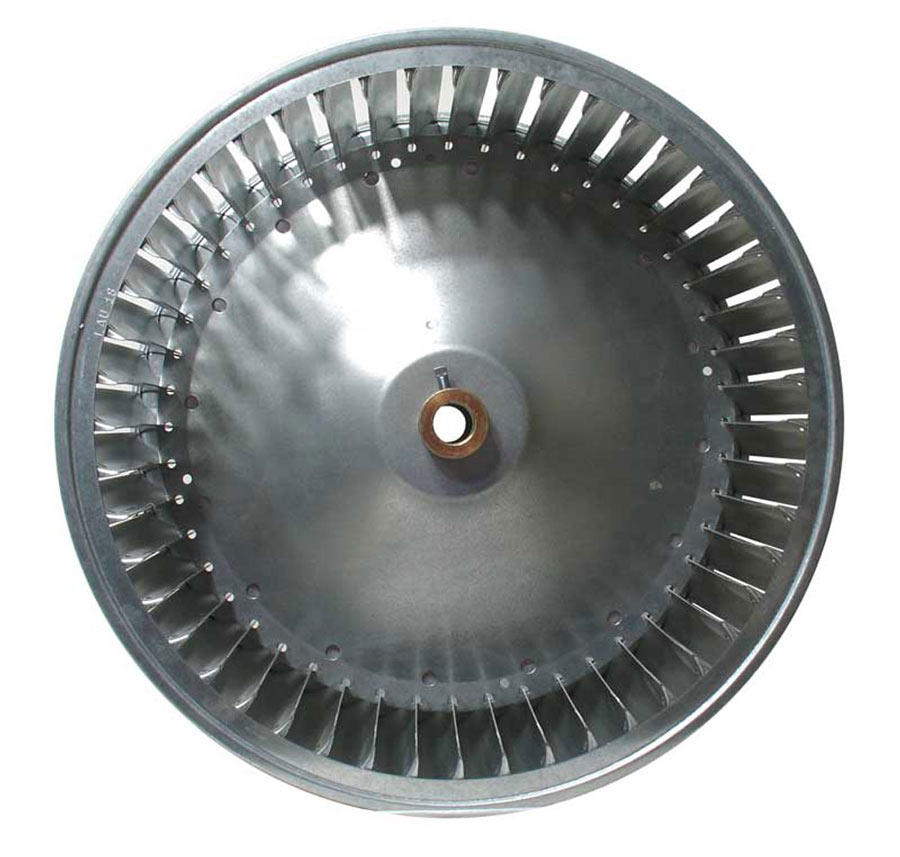 Rheem 70-42564-02 Blower Wheel 18 x 9 inch